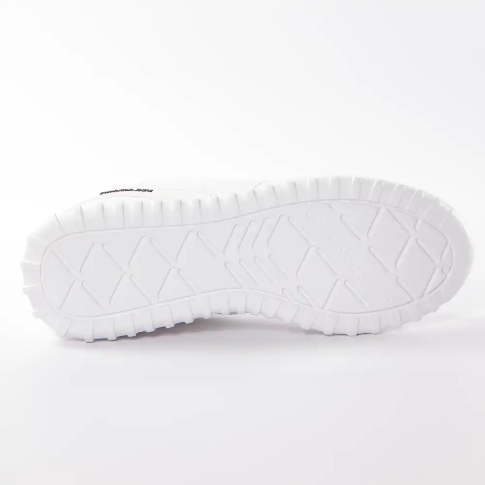 PARTNER: CREATION ref YM0YM00340-YAF Calvin Klein - 6